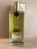 Parfums de Nicolai Maharanih Intense pic-128113