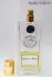 Parfums de Nicolai Angelys Pear