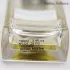 Parfums de Nicolai Angelys Pear
