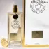 Parfums de Nicolai Musc Intense pic-128510