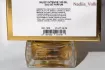 Parfums de Nicolai Musc Intense pic-128511