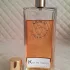 Parfums de Nicolai Kiss Me Tender