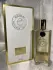 Parfums de Nicolai Musc Intense pic-129822