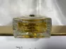 Parfums de Nicolai Musc Intense pic-129824