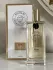 Parfums de Nicolai Musc Intense pic-129872