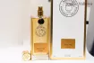Parfums de Nicolai Incense Oud