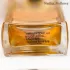 Parfums de Nicolai Incense Oud