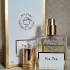 Parfums de Nicolai Fig Tea pic-133310