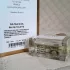 Parfums de Nicolai Fig Tea pic-133313