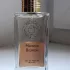 Parfums de Nicolai Macaron Bourbon pic-133348