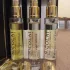 Parfums de Nicolai New York Intense