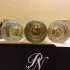 Parfums de Nicolai New York Intense