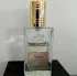 Parfums de Nicolai Pavlova pic-143818