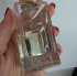 Parfums de Nicolai Pavlova pic-143827