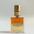 Parfums de Nicolai Sacrebleu Intense pic-145452
