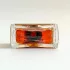 Parfums de Nicolai Sacrebleu Intense pic-145453