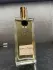 Parfums de Nicolai Vanille Tonka pic-146026