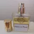 Parfums de Nicolai Angelys Pear