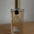 Parfums de Nicolai Juste un reve pic-148689