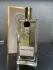 Parfums de Nicolai Angelys Pear