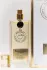 Parfums de Nicolai Baikal Leather Intense 