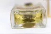 Parfums de Nicolai Patchouli Intense pic-153119