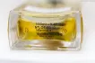Parfums de Nicolai Cap Neroli pic-153121