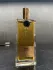 Parfums de Nicolai Neroli Intense pic-153447