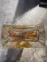 Parfums de Nicolai Neroli Intense pic-153448