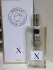 Parfums de Nicolai L`Eau Mixte pic-153566