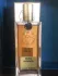 Parfums de Nicolai Musc Intense pic-154304