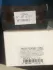 Parfums de Nicolai Musc Intense pic-154305