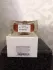 Parfums de Nicolai Musc Intense pic-154880