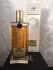 Parfums de Nicolai Musc Intense pic-154881