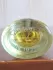 Parfums de Nicolai Patchouli Sublime