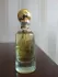 Parfums de Nicolai Patchouli Sublime