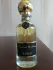 Parfums de Nicolai Patchouli Sublime