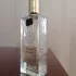 Parfums de Nicolai Macaron Bourbon pic-157929