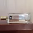 Parfums de Nicolai Macaron Bourbon pic-157930
