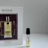 Parfums de Nicolai Patchouli Intense pic-160904