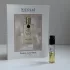 Parfums de Nicolai Ambre Cashmere Intense pic-160911