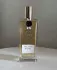 Parfums de Nicolai Violette in Love pic-161345