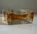 Parfums de Nicolai Violette in Love pic-161475