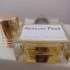 Parfums de Nicolai Angelys Pear