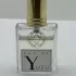 Parfums de Nicolai Eau de Yuzu