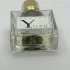 Parfums de Nicolai Eau de Yuzu