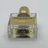 Parfums de Nicolai Baikal Leather Intense 