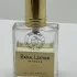 Parfums de Nicolai Baikal Leather Intense 