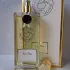 Parfums de Nicolai Fig Tea pic-17370
