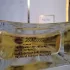 Parfums de Nicolai Fig Tea pic-17375